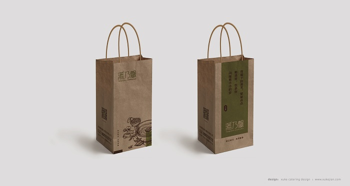 杭州餐飲設(shè)計(jì)_餐飲包裝設(shè)計(jì)，實(shí)用和品質(zhì)合二為一（圖）_7