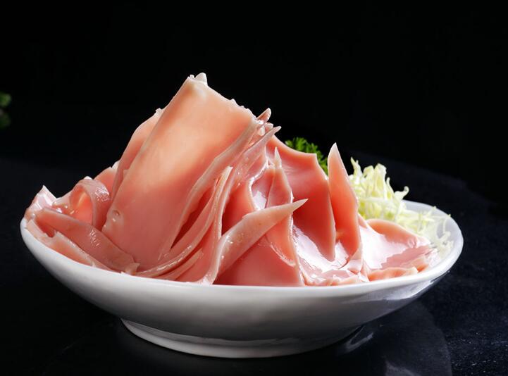 現(xiàn)在最火的火鍋加盟店是哪家？_2