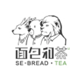 面包和茶便当