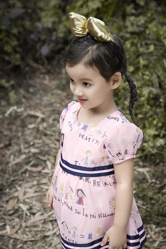 廣州童裝批發(fā)櫻桃巧克力批發(fā)價格_2