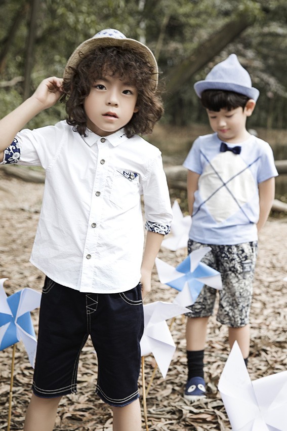 廣州童裝批發(fā)櫻桃巧克力批發(fā)價格_3