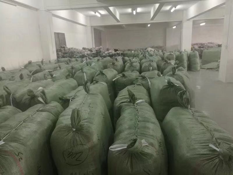 廣州童裝批發(fā)櫻桃巧克力批發(fā)價格_8