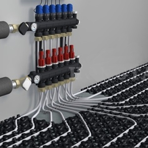 中國(guó)地暖管10大品牌都有哪些？（圖）_1