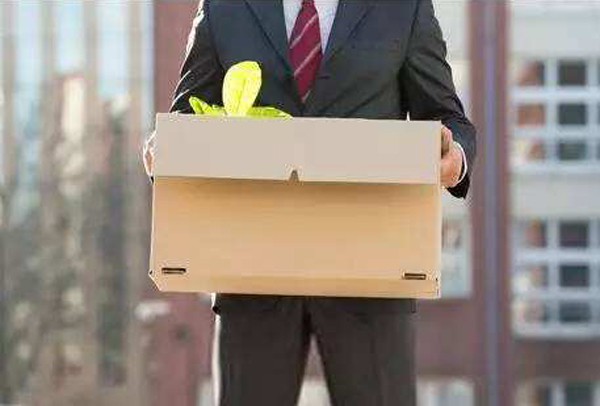 御古貢茶_茶飲店員工離職原因全析_1