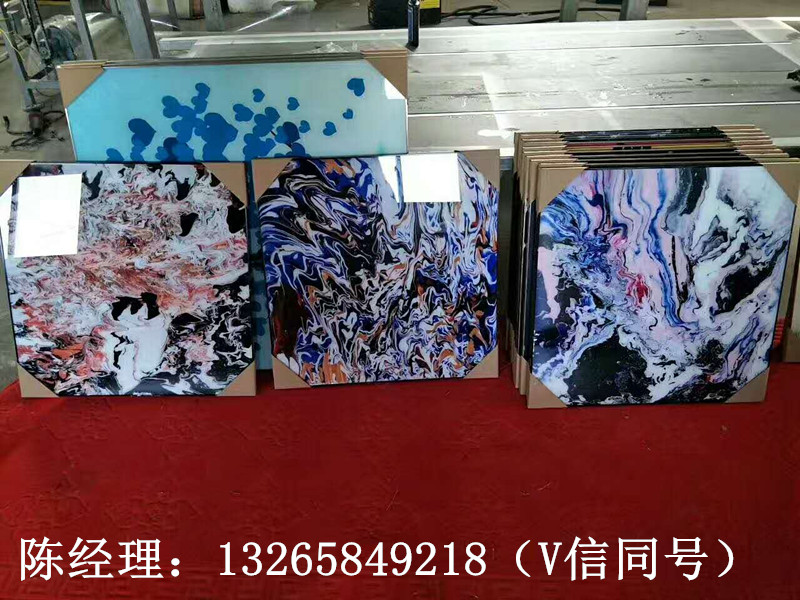 uv平板打印機(jī)出廠價格_3