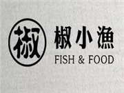椒小渔酸菜鱼