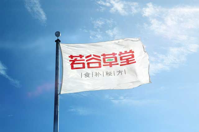 五谷雜糧加盟店科學(xué)化擴張如何進行？（圖）_4