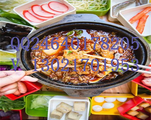 啵啵魚快餐好吃嗎加盟需多少錢？_1