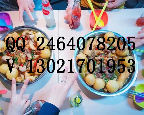 九兩魚面快餐市場怎么樣加盟需多少資金？_1