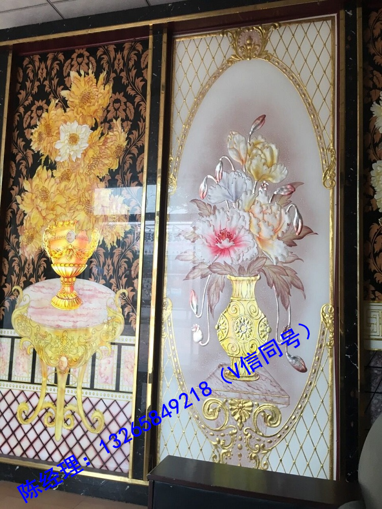 使用UV平板打印機(jī)的幾種危險(xiǎn)操作_3