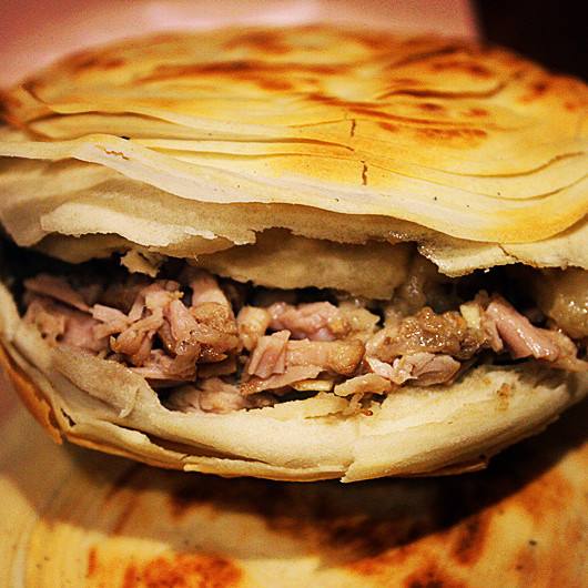 西門(mén)小少肉夾饃加盟費(fèi)多少錢(qián)？加盟總部全程扶持開(kāi)店！_4