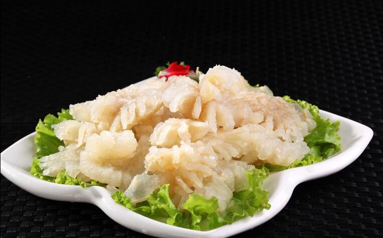 重慶哪家的火鍋品牌最具特色？_2