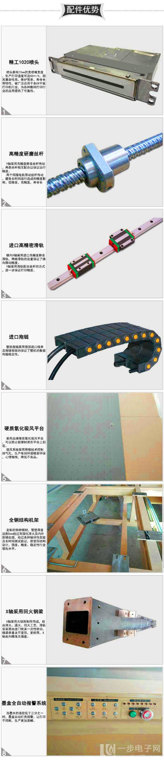 深圳UV数码印刷机厂家_19