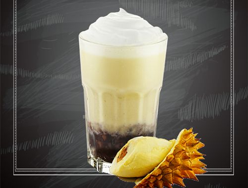 新人加盟卡旺卡奶茶的費(fèi)用如何_1