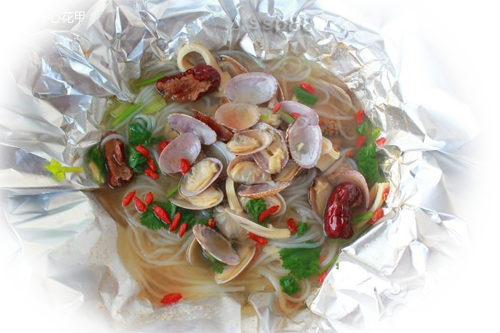 請問株洲哪里有開心花甲學？（圖）_6