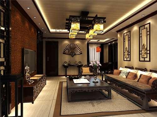 集成墻面裝修靠的住嗎？集成墻面到底好不好？（圖）_1