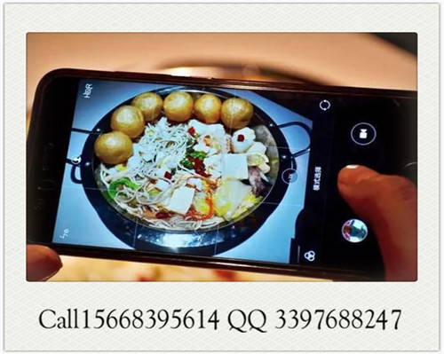 九兩魚快餐技術哪里比較正宗好學的？_3