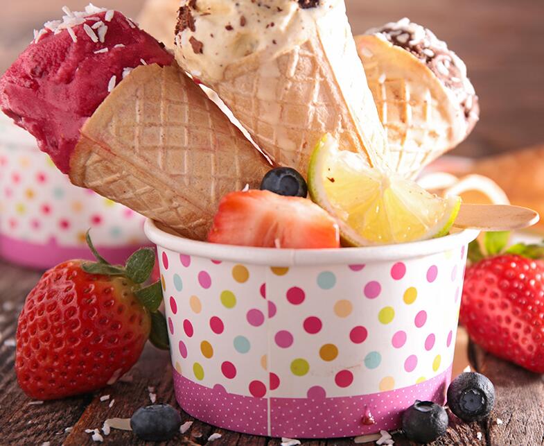 羅馬之戀冰淇淋怎么樣？是騙人的嗎？一個(gè)創(chuàng)業(yè)者的心聲表述_1