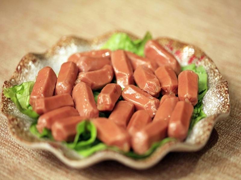 重慶山城言子火鍋加盟帶來味蕾的盛宴（圖）_1