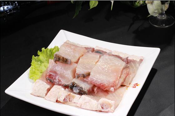 開(kāi)火加盟鍋店，什么樣的品牌才靠譜？（圖）_2