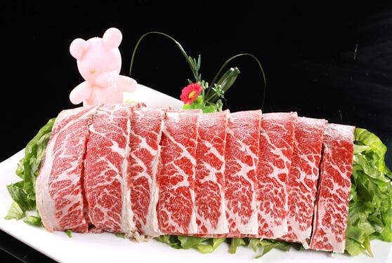 開(kāi)火加盟鍋店，什么樣的品牌才靠譜？（圖）_3