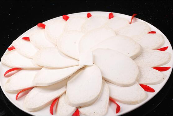 重慶老火鍋加盟店怎么控制成本？（圖）_2