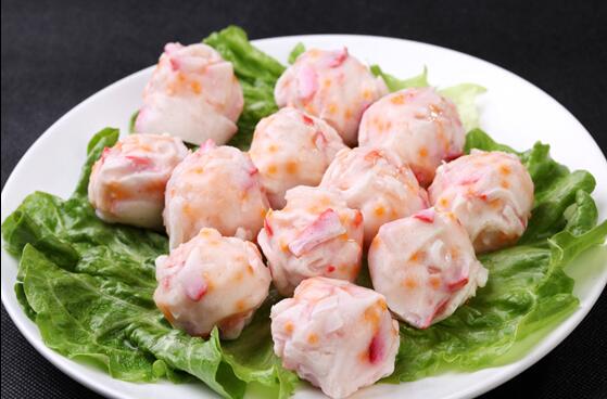 加盟重慶老火鍋品牌有哪些條件？_1