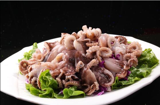 加盟重慶老火鍋品牌有哪些條件？_2