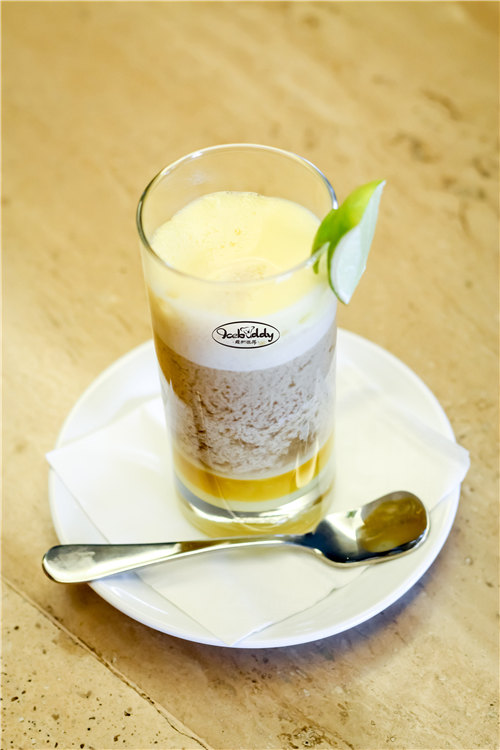 上海酸奶冰淇淋加盟店,愛斯芭蒂冰淇淋存活率特高_1