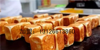 仙豆糕加盟項目讓你離成功更進一步_1