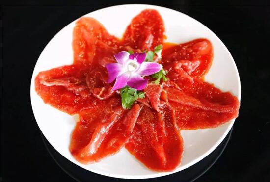 怎么成功經(jīng)營一家火鍋加盟店？_2