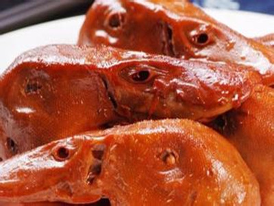 在長沙哪里有鴨霸王學(xué)，實戰(zhàn)教學(xué)（圖）_1