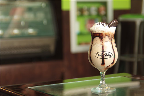 上海意式冰淇淋加盟,愛斯芭蒂冰淇淋爆款系列_1