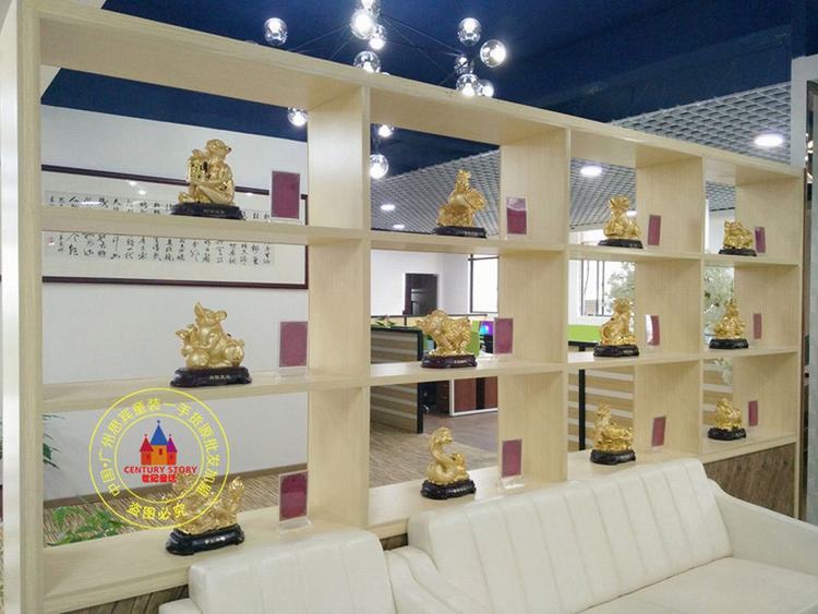 汕頭外貿(mào)童裝批發(fā)紅黃藍(lán)_6