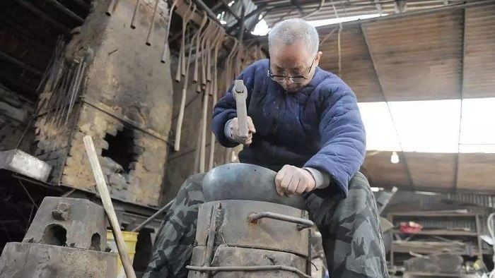 杭州餐飲設(shè)計公司_餐飲設(shè)計三大誤區(qū)，餐飲人千萬要注意！_2