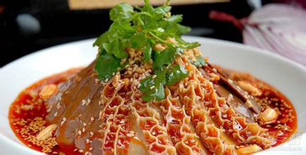 常德學(xué)夫妻肺片的地方？_1