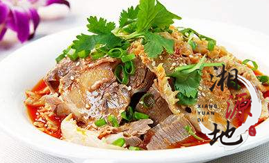 常德學(xué)夫妻肺片的地方？_3