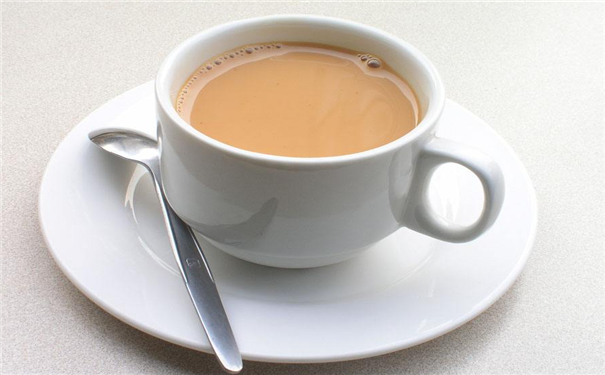 卡c諾奶茶加盟費用多少錢開店就賺錢（圖）_1