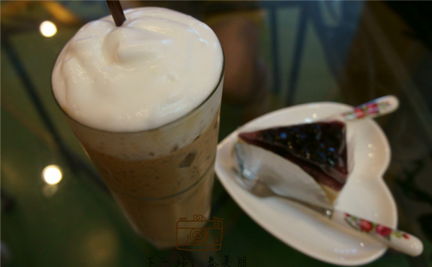 果麥GOMAX奶茶加盟店賺錢嗎開(kāi)店幾個(gè)月輕松回本（圖）_3