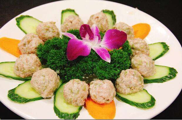 重慶最出名的火鍋加盟（圖）_2