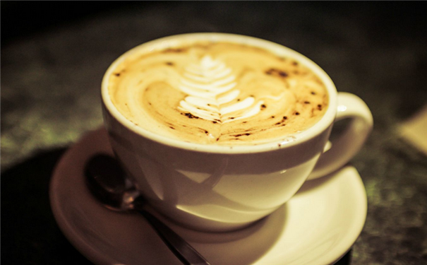 58度c奶茶加盟費(fèi)用多少錢一年四季都是旺季（圖）_1