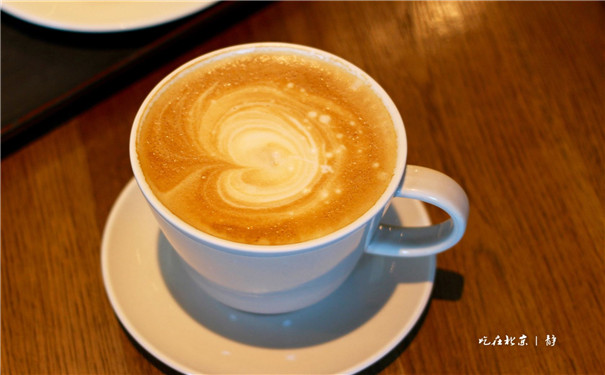 58度c奶茶加盟費(fèi)用多少錢一年四季都是旺季（圖）_3