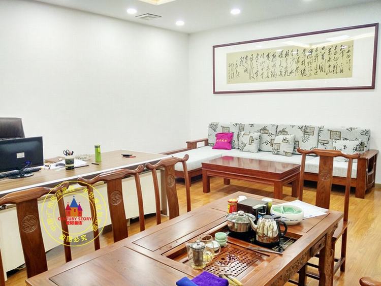 泉州童裝品牌哆啦啦童裝折扣店_6