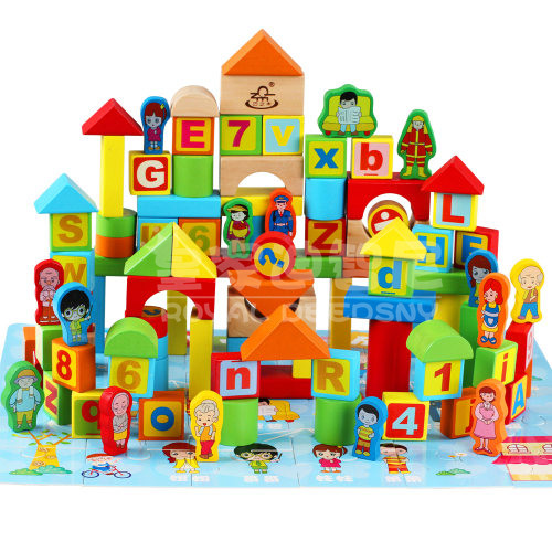 魔術(shù)天地！快來皇家迪智尼玩具加盟店體驗(yàn)吧?。▓D）_4