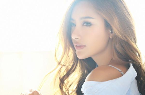 POLYTOUCH美瞳加工告知你帶隱形眼鏡能不能運動？（圖）_1