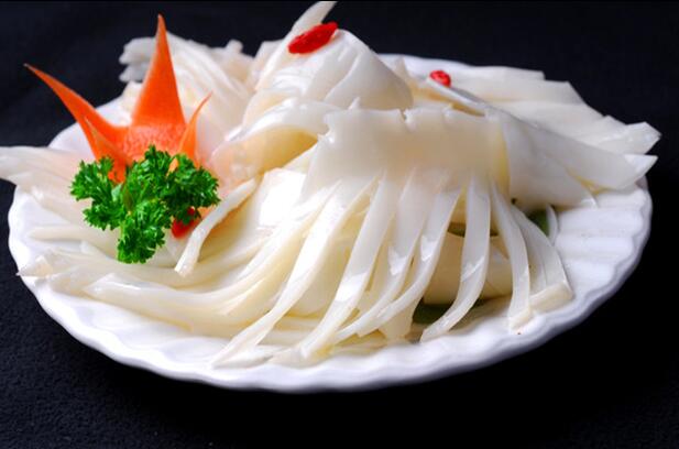 重慶最有名的老火鍋店是哪家？情滿山城值得推薦（圖）_2