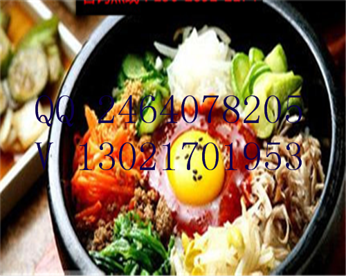 鐵板廚房快餐利潤高嗎加盟開店需多少錢？_1