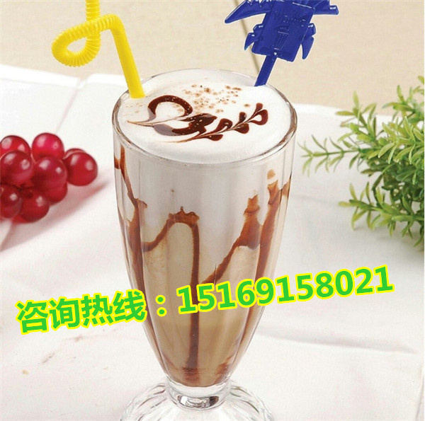 喲格奶茶飲品加盟連鎖怎么樣，花果茶加盟_1