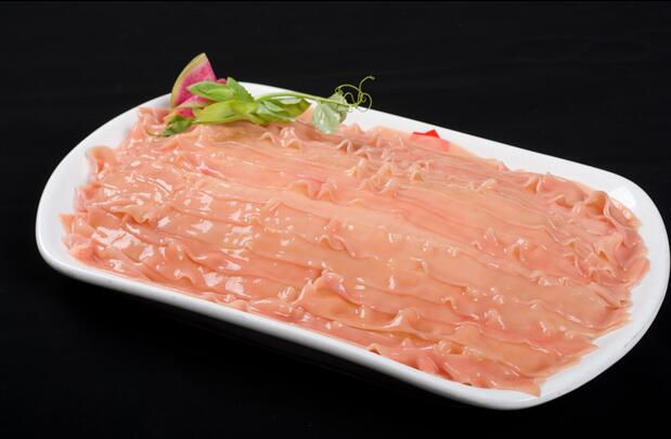 加盟哪個特色火鍋品牌生意好？_2