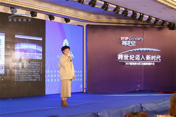 揭秘，這才是開辦幼兒園最大的成本（圖）_1